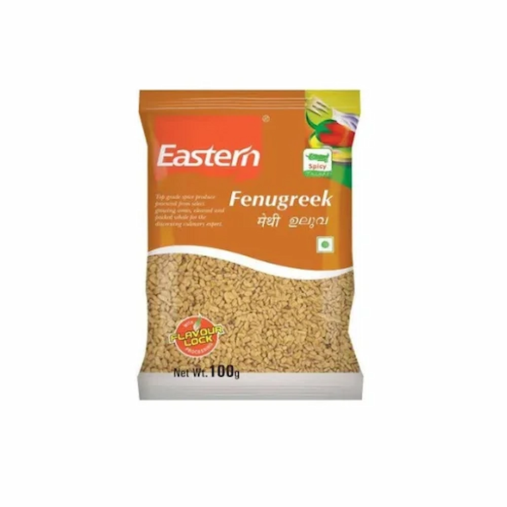 Eastern Fenugreek  Seeds 100 gm